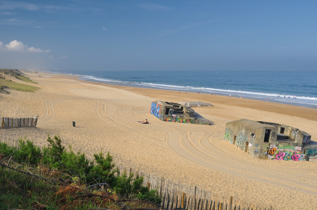 plage-labenne-océan-OTLabenne (3) - Go and Surf